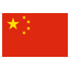 Flag of China