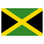 Flag of Jamaica