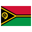 Flag of Vanuatu